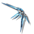 Weapon